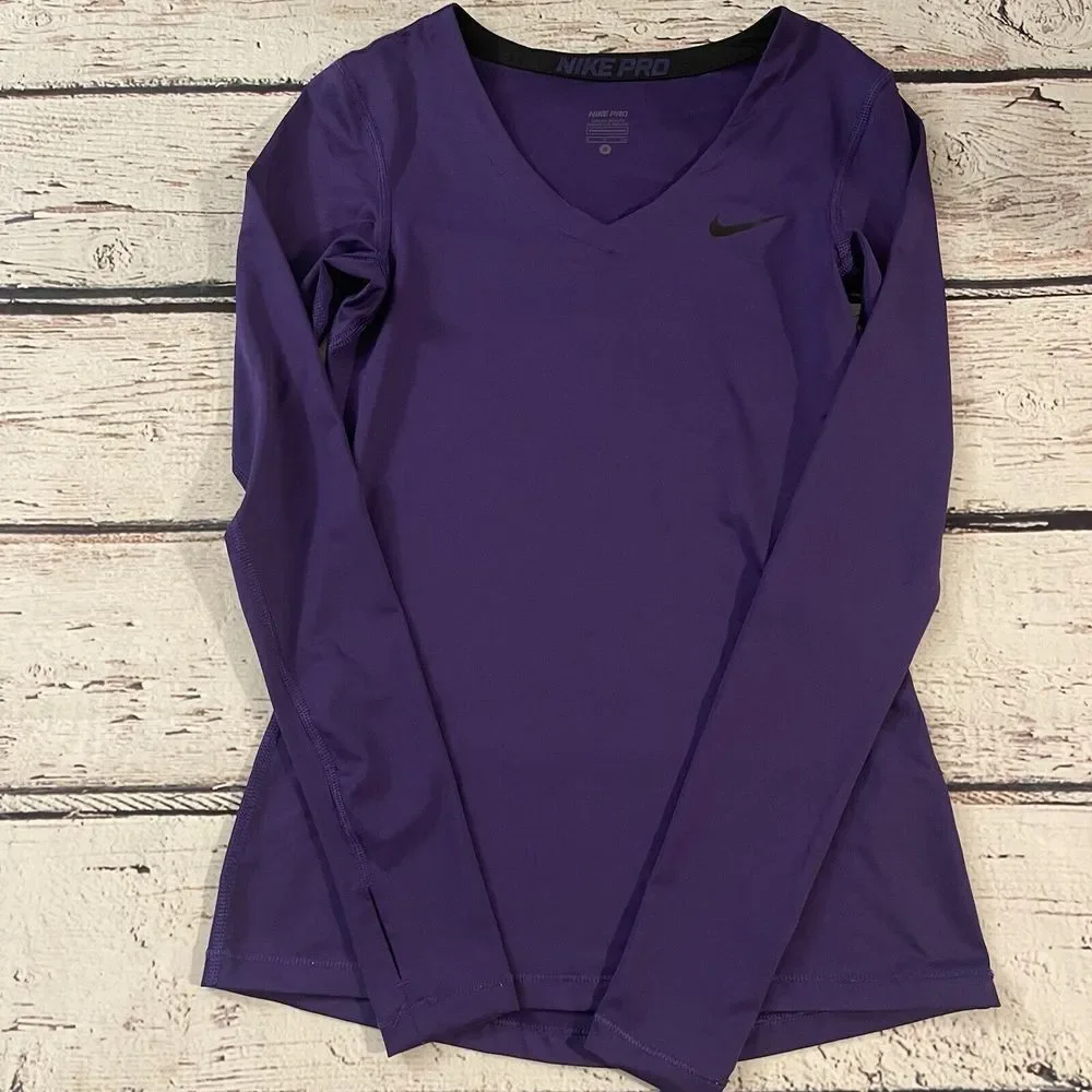 Nike dri fit